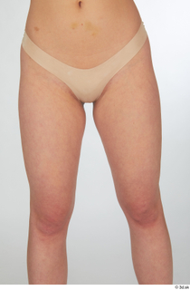 Anneli thigh underwear 0001.jpg